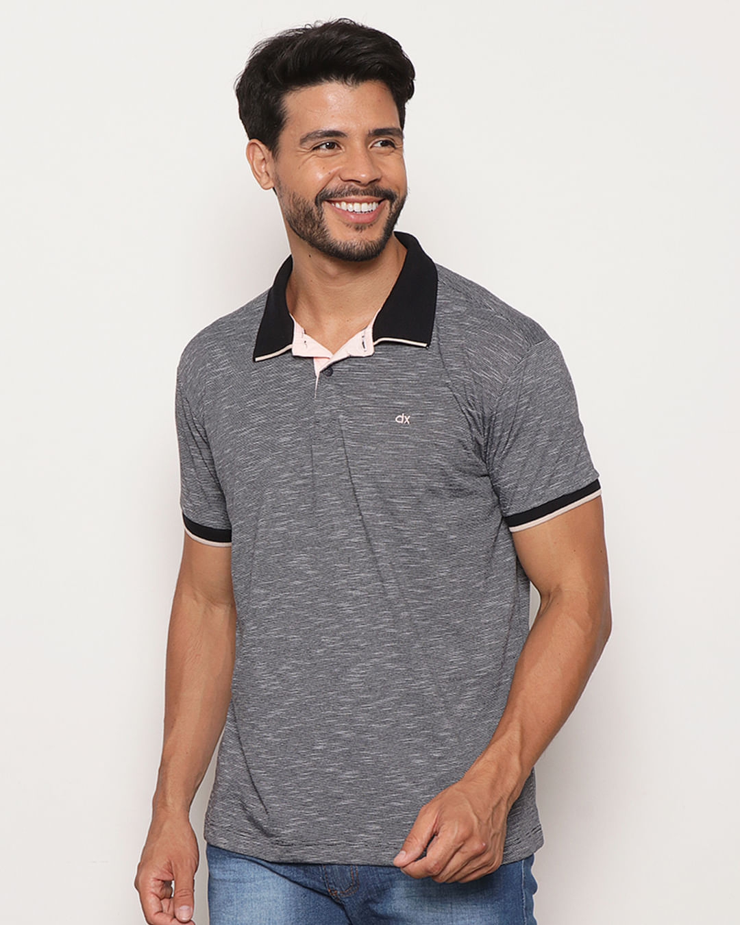 Polo--Dix-29080944-Pgg---Mescla-Medio