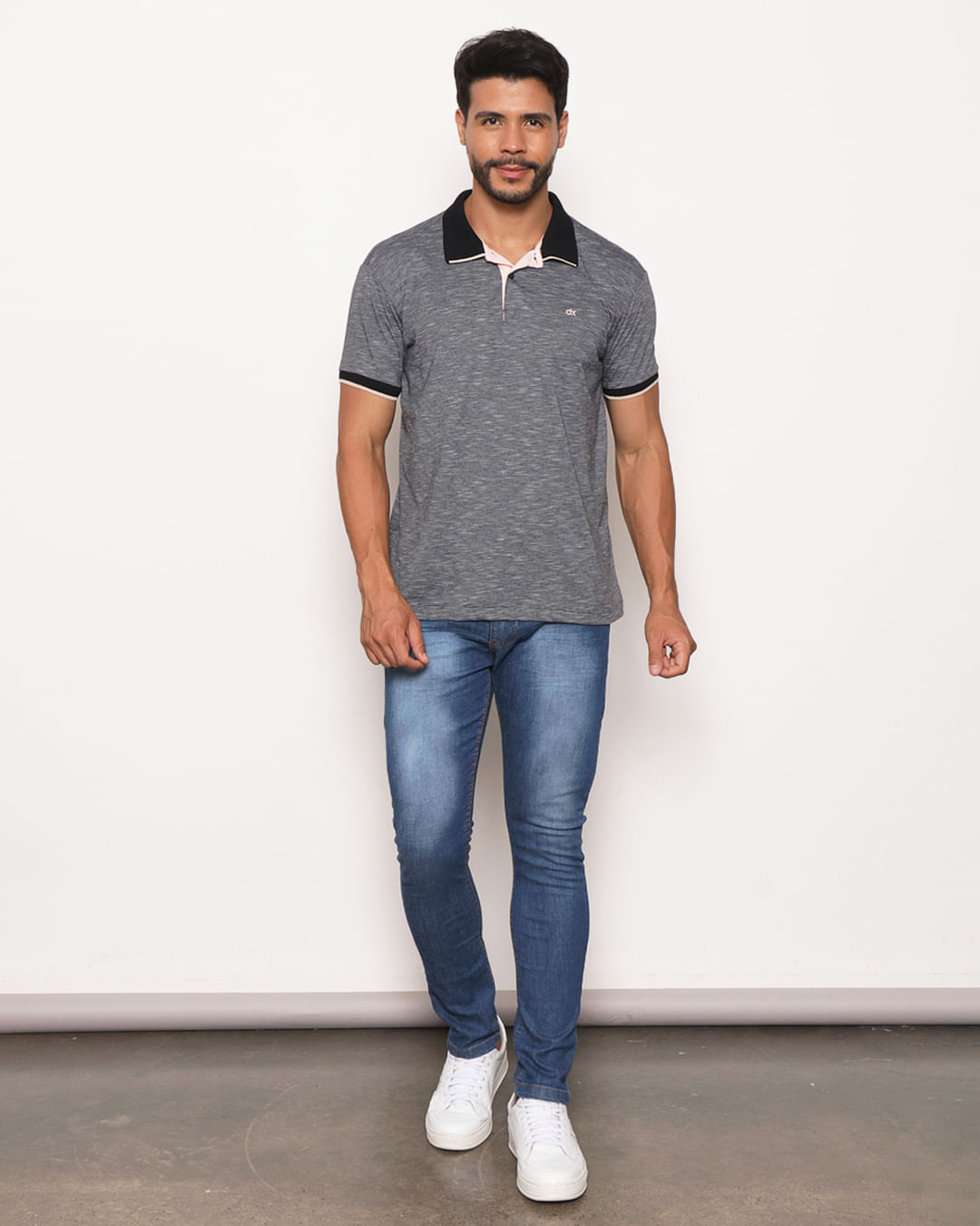 Polo--Dix-29080944-Pgg---Mescla-Medio