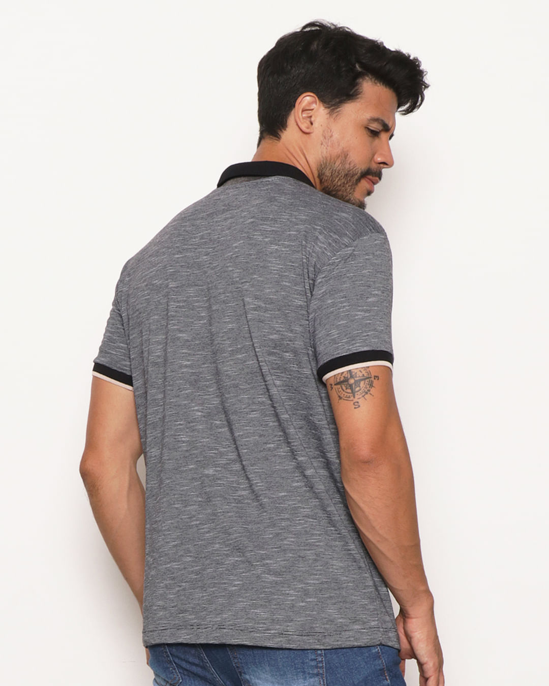 Polo--Dix-29080944-Pgg---Mescla-Medio