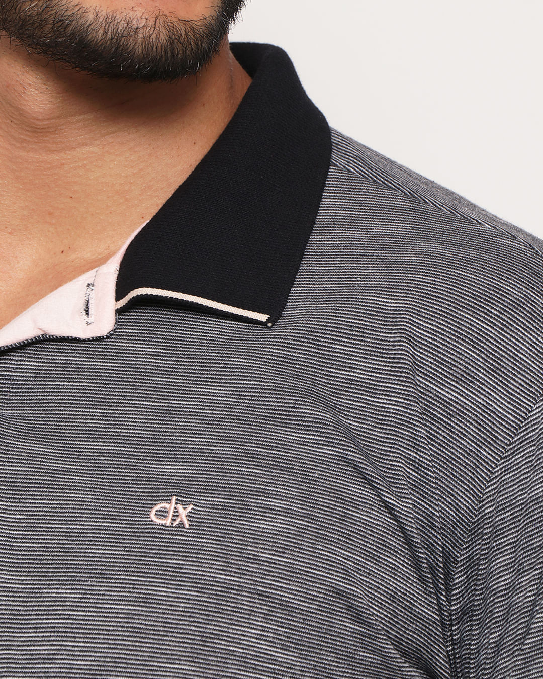 Polo--Dix-29080944-Pgg---Mescla-Medio