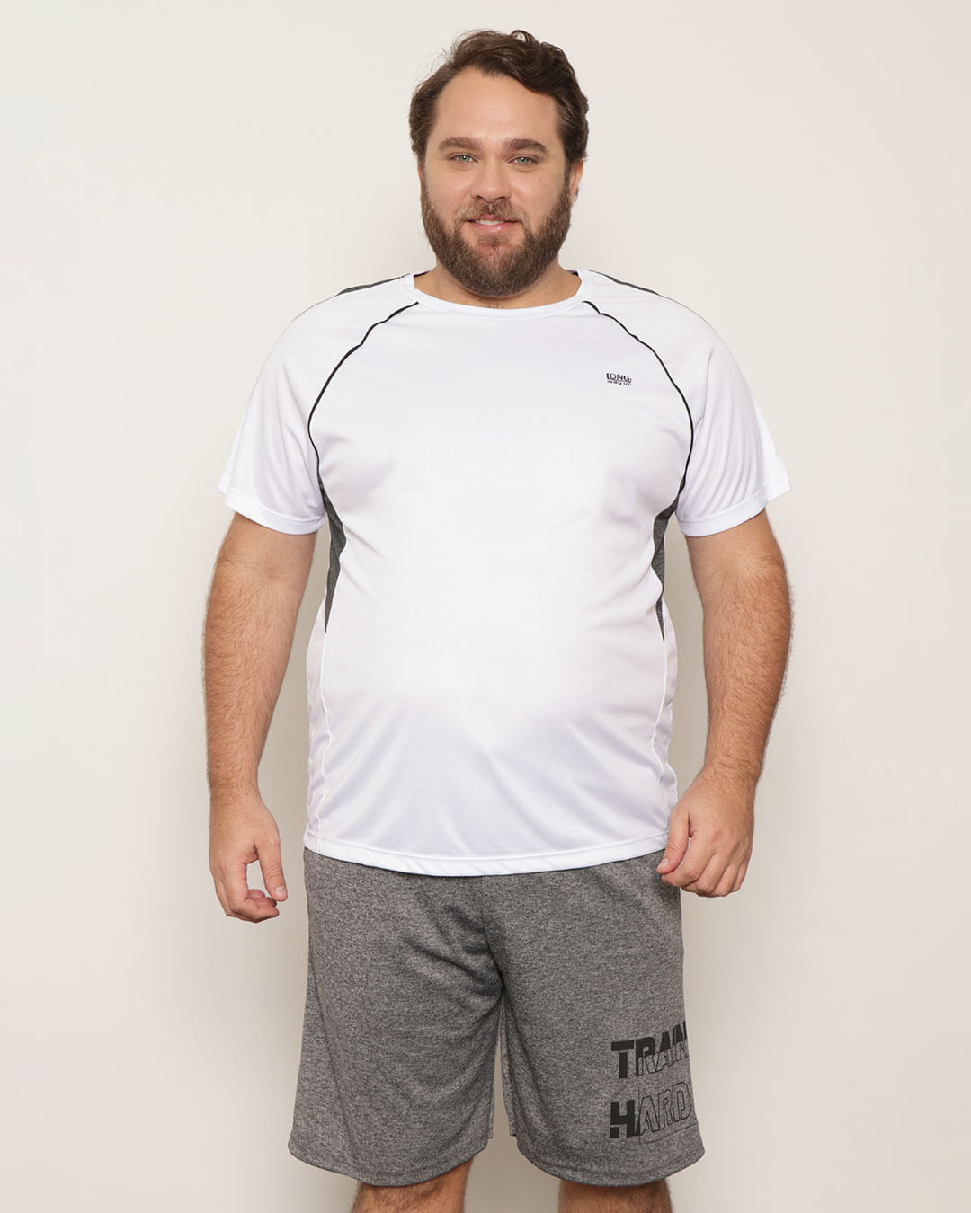 Cam-Dry-Plus-Size-11452-Bco-Fil-Pto-rec---Branco