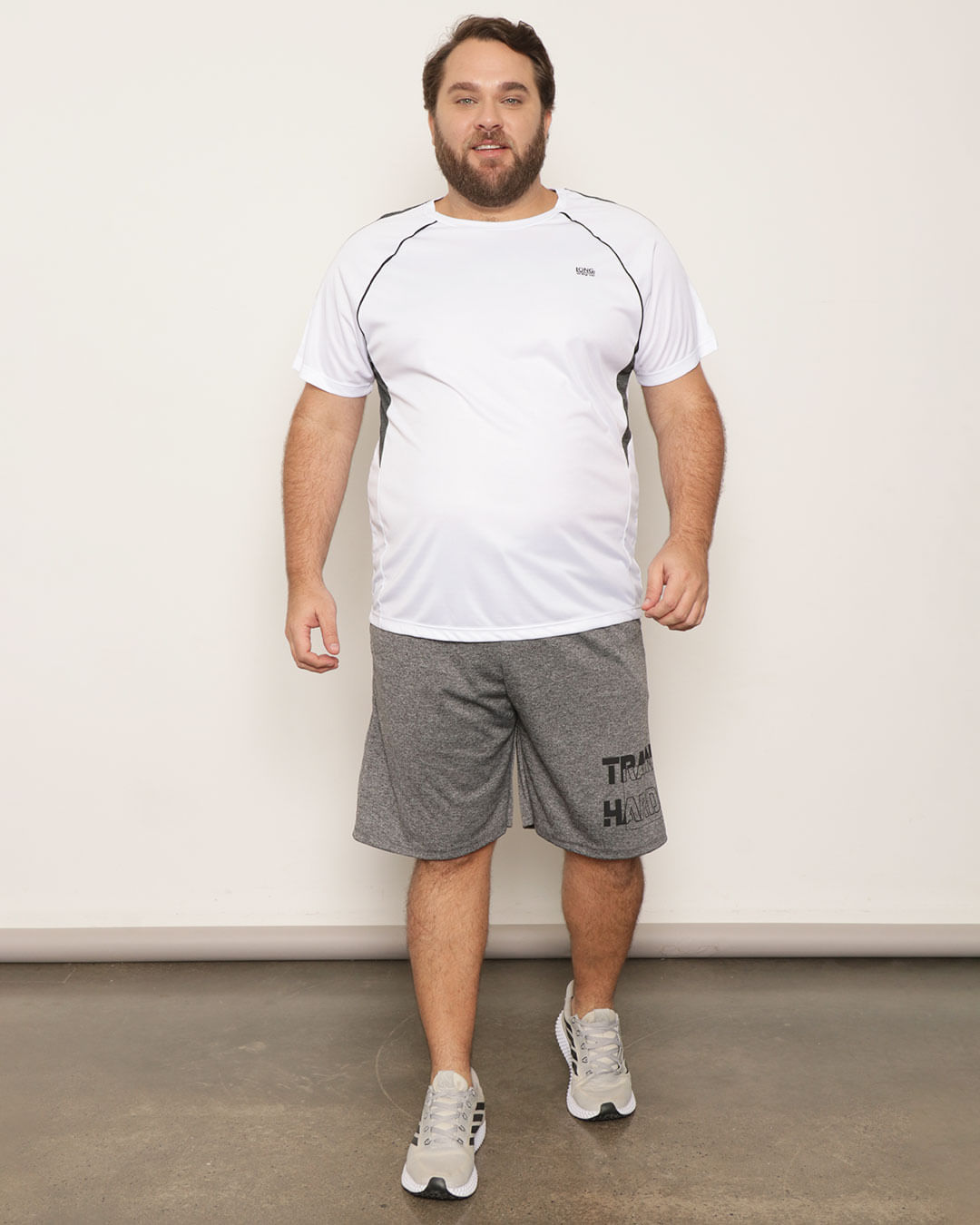 Cam-Dry-Plus-Size-11452-Bco-Fil-Pto-rec---Branco