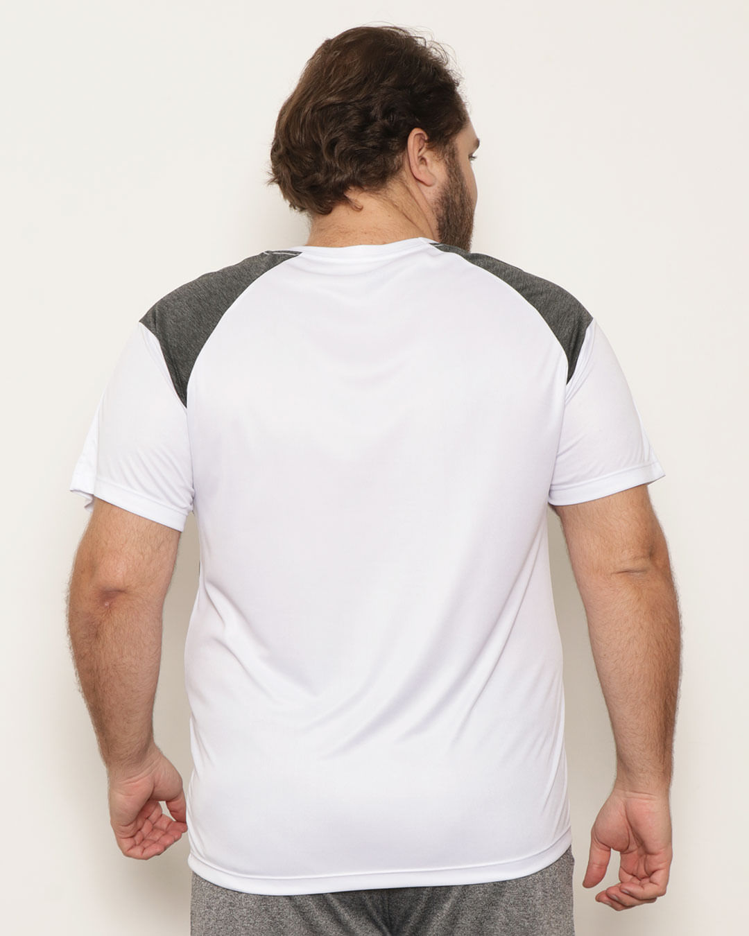 Cam-Dry-Plus-Size-11452-Bco-Fil-Pto-rec---Branco