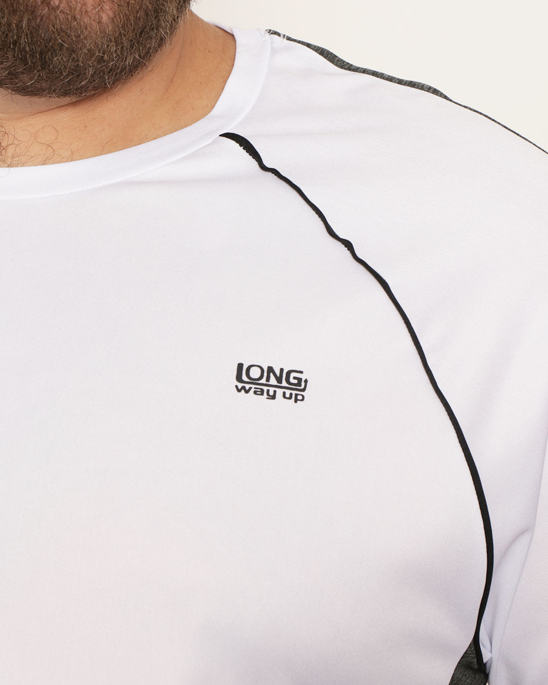 Cam-Dry-Plus-Size-11452-Bco-Fil-Pto-rec---Branco