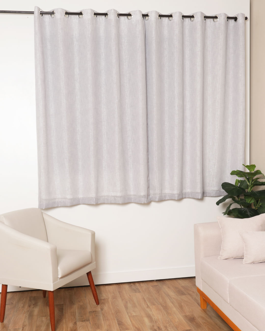 Cortina-Duplex-300x170-Glam-Aluminio---Cinza-Medio