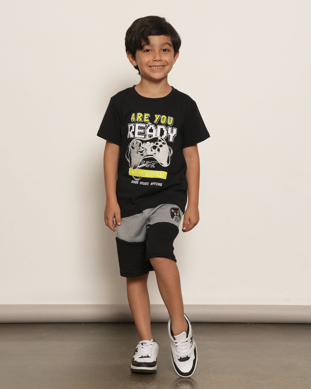Camiseta-T38253-Mc-M-410-Game---Preto
