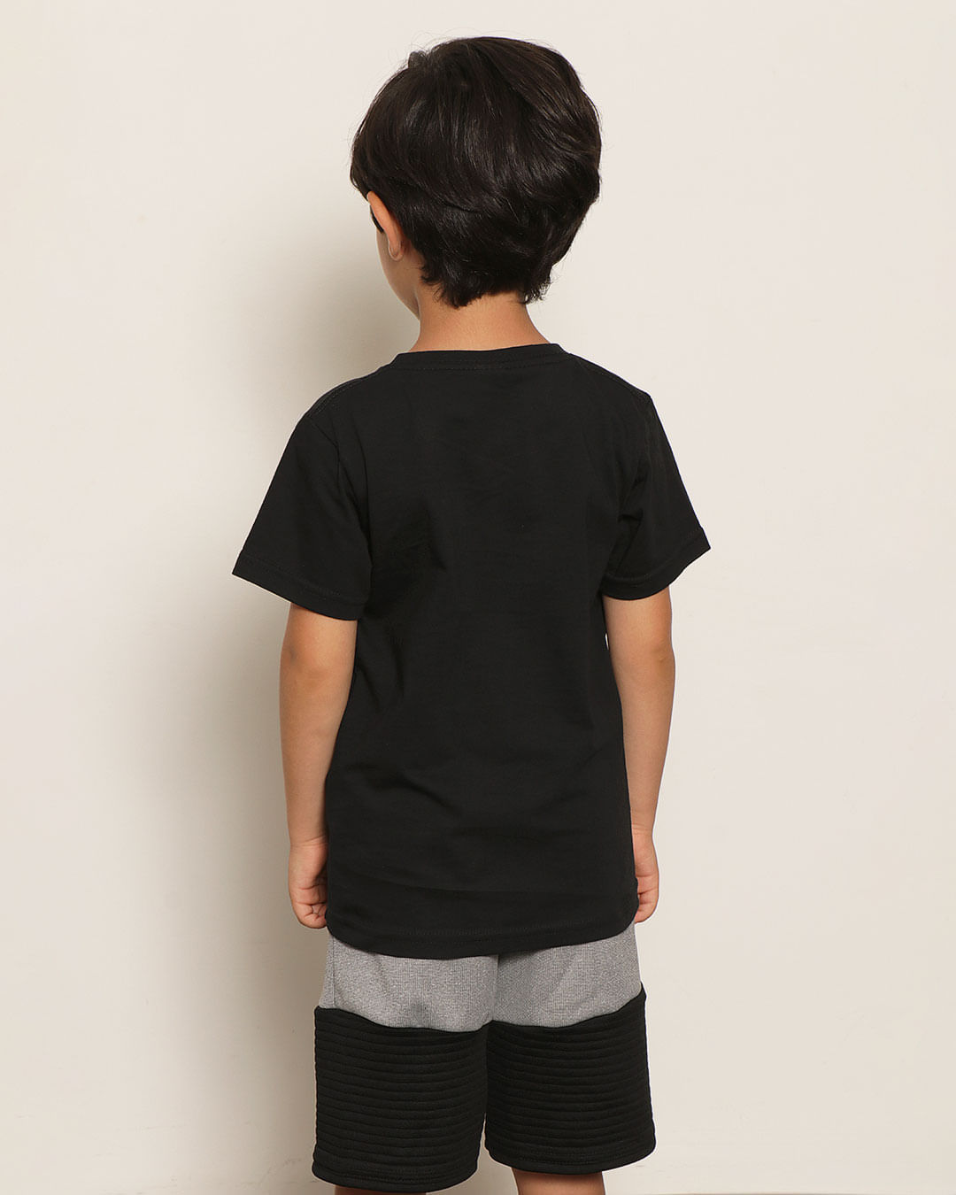 Camiseta-T38253-Mc-M-410-Game---Preto