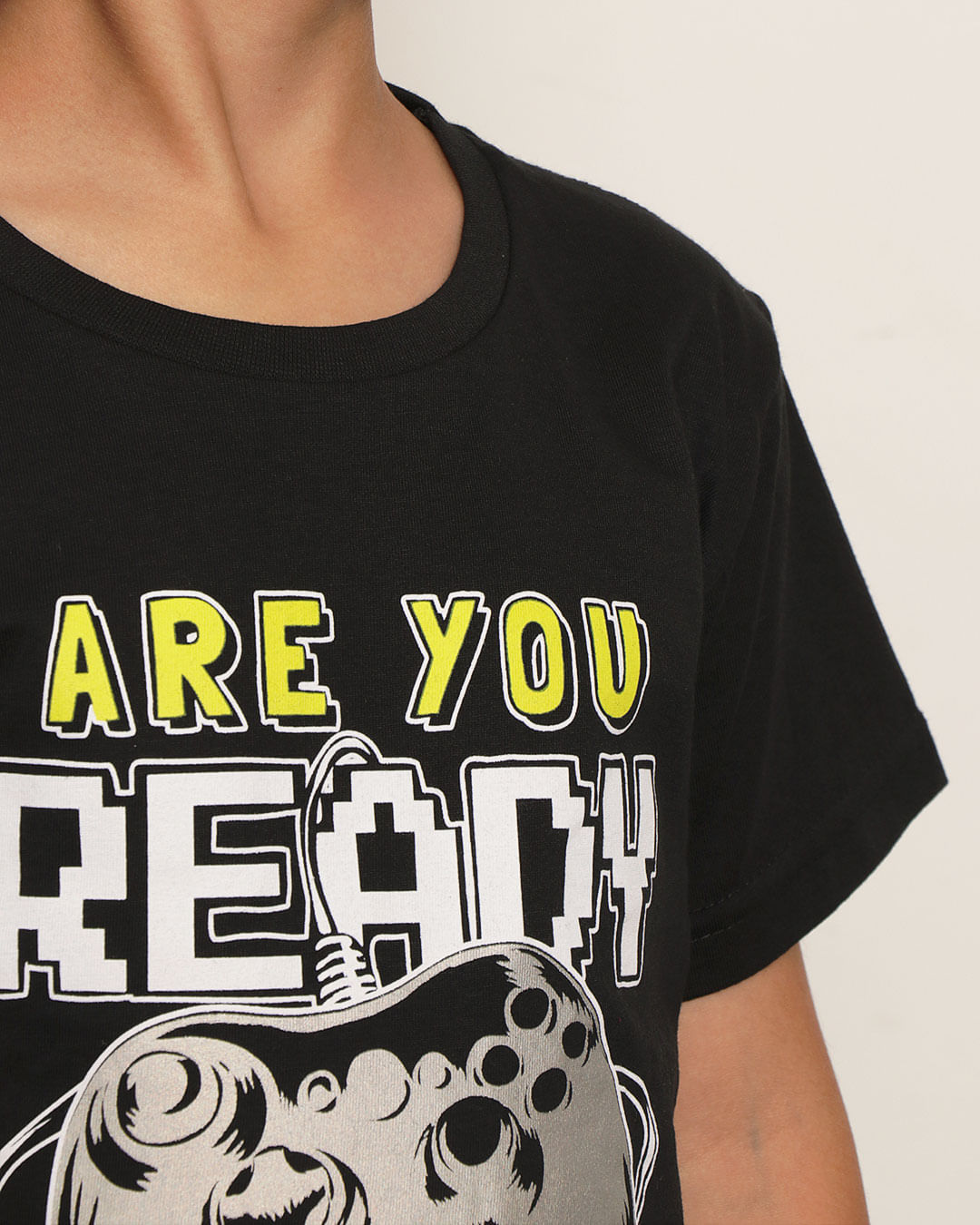 Camiseta-T38253-Mc-M-410-Game---Preto