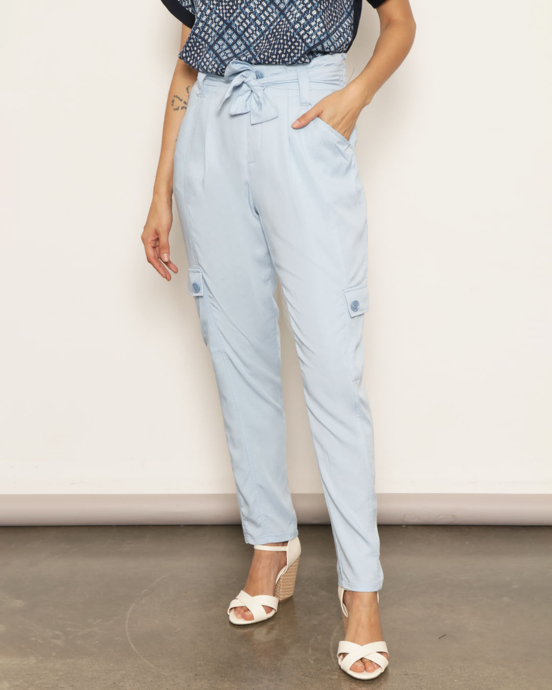 Calca-230445-Srj-Fem-Ad---Azul-Medio