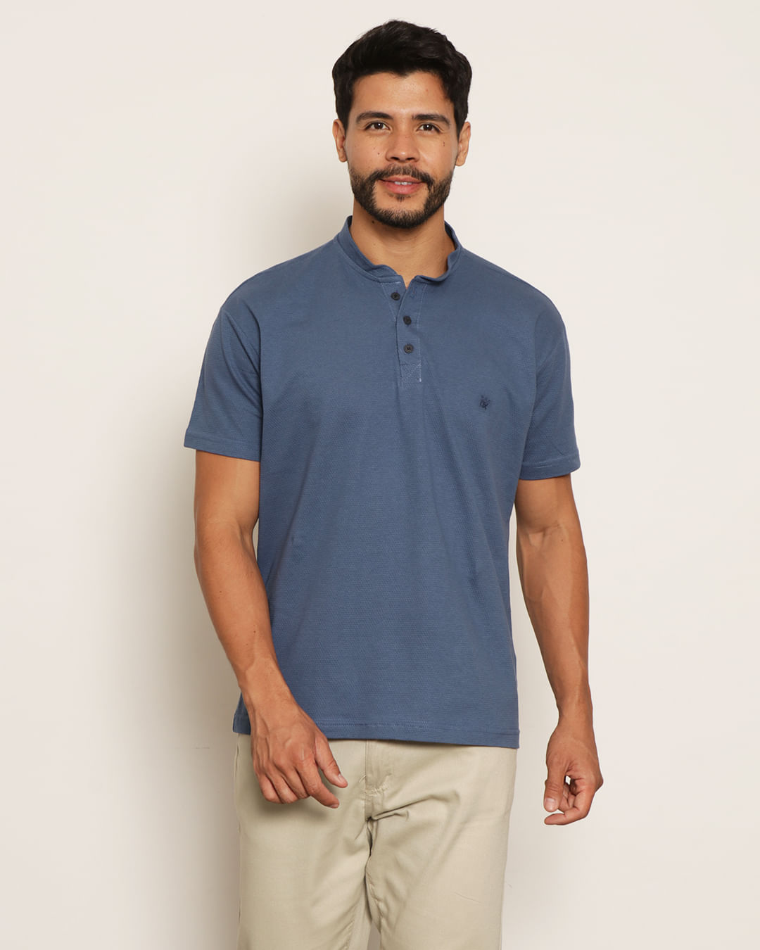 Polo--Dix-29570003-Pgg---Azul-Medio