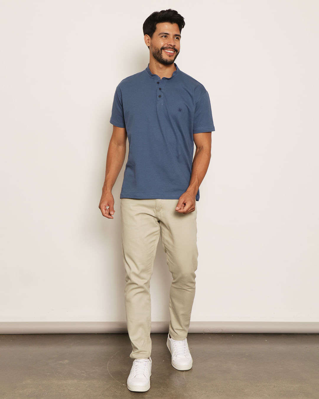 Polo--Dix-29570003-Pgg---Azul-Medio