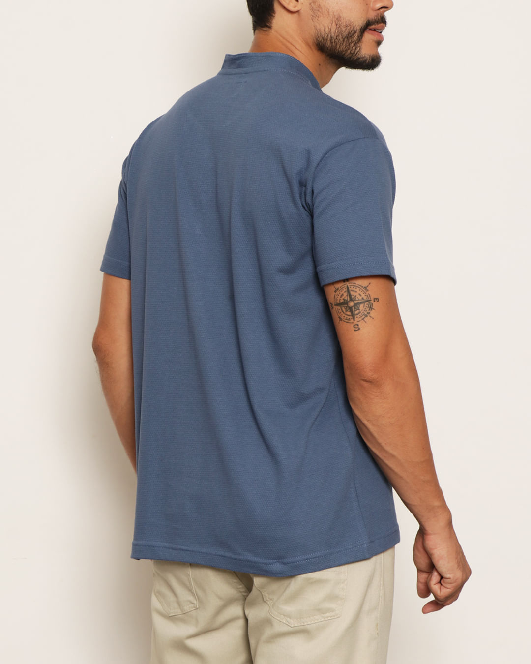 Polo--Dix-29570003-Pgg---Azul-Medio