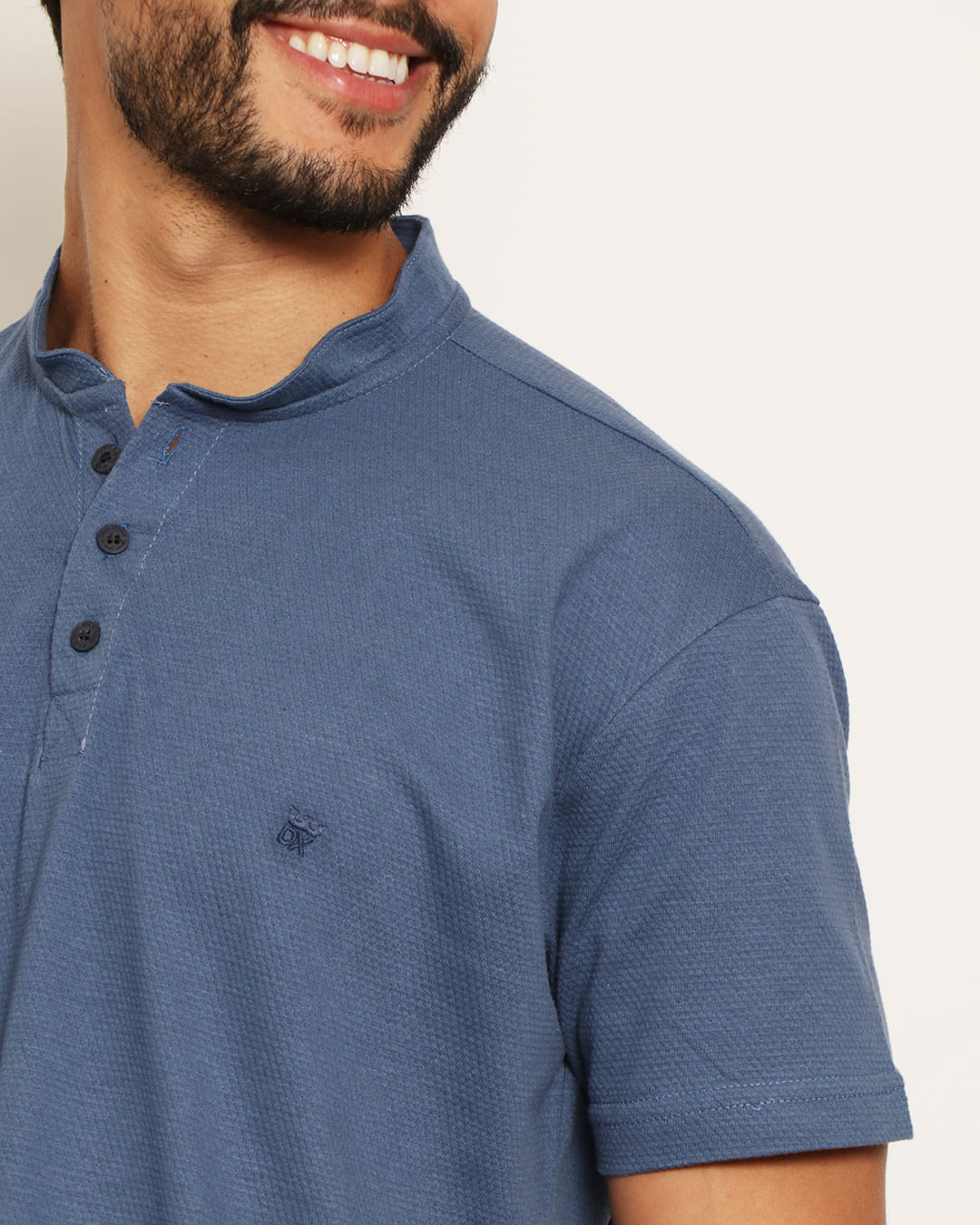 Polo--Dix-29570003-Pgg---Azul-Medio