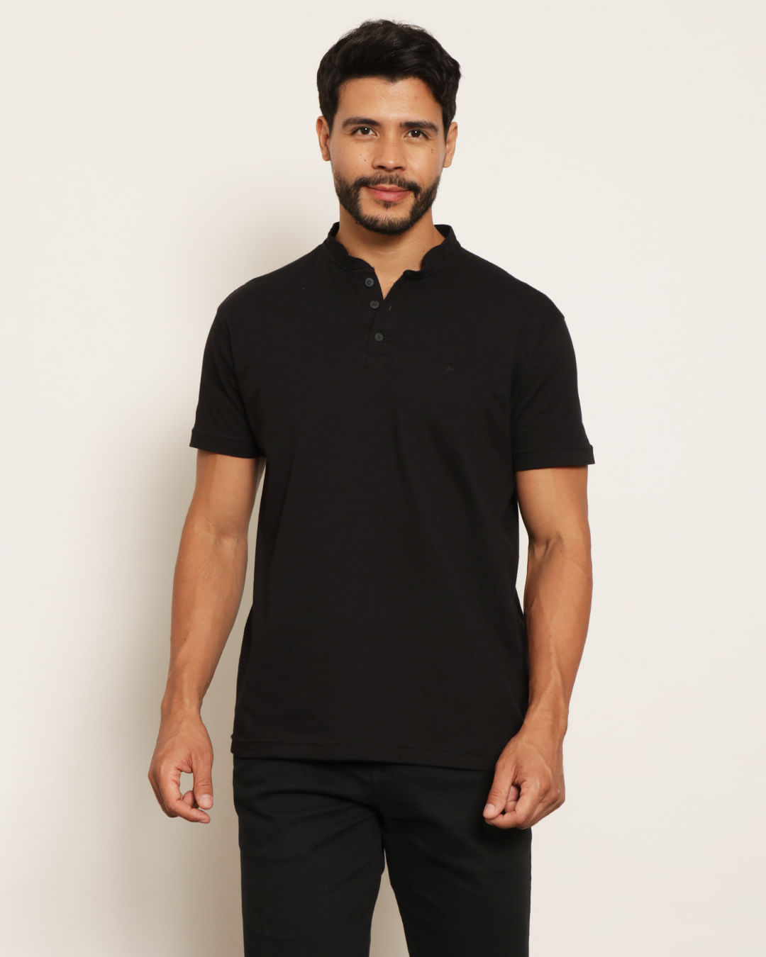 Polo--Dix-29570003-Pgg---Preto
