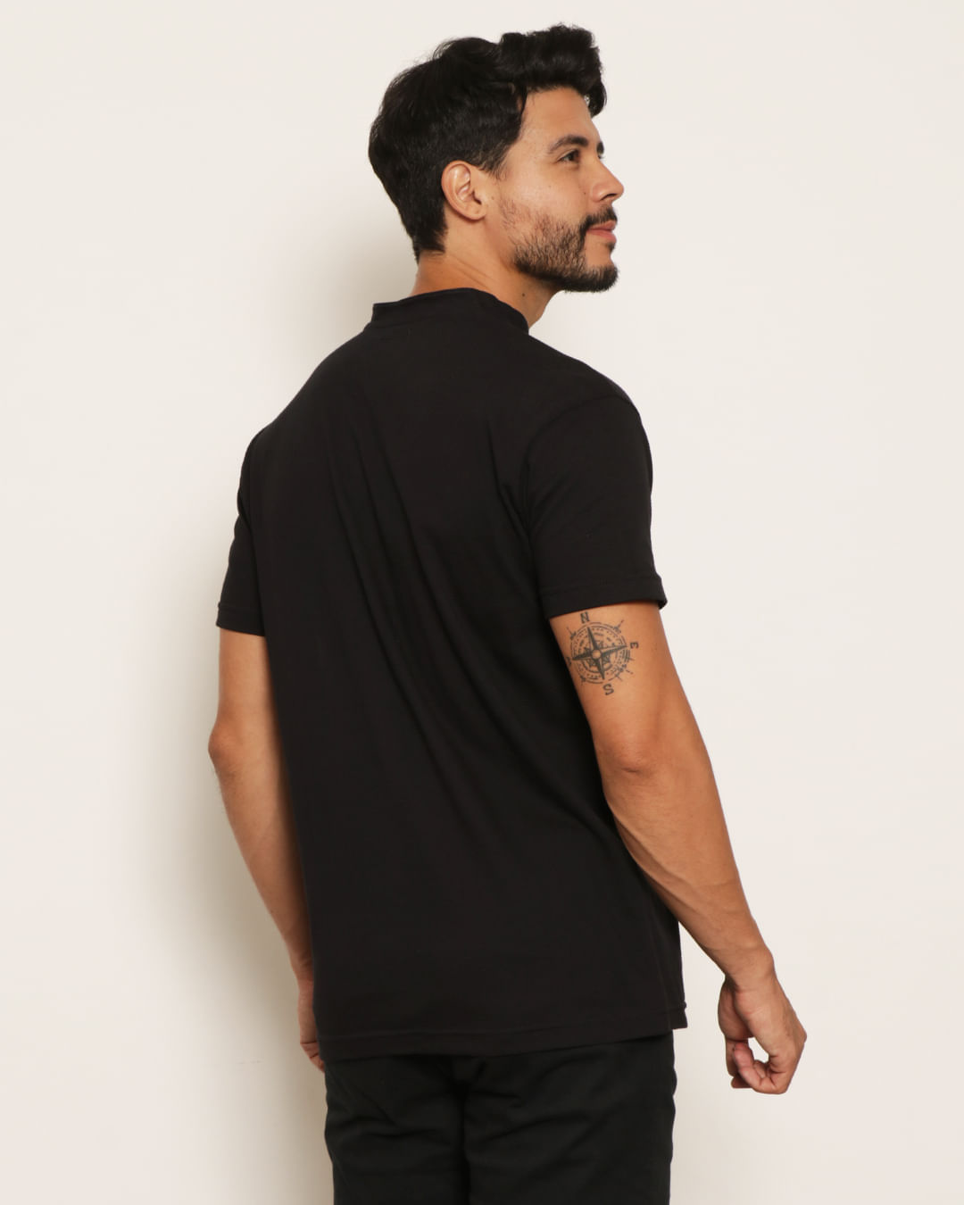 Polo--Dix-29570003-Pgg---Preto