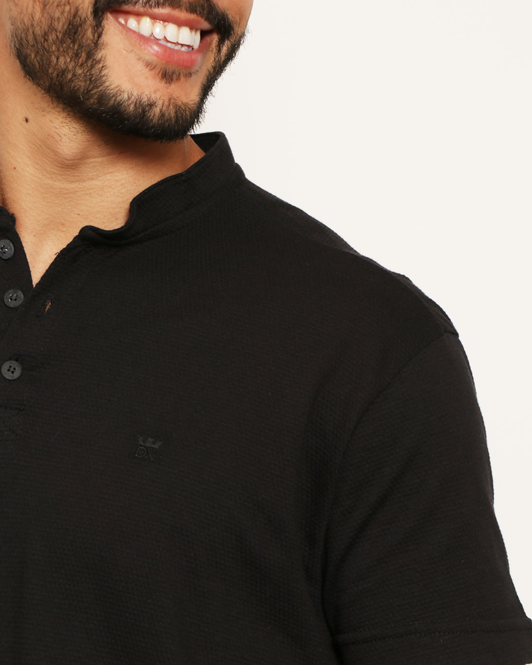 Polo--Dix-29570003-Pgg---Preto