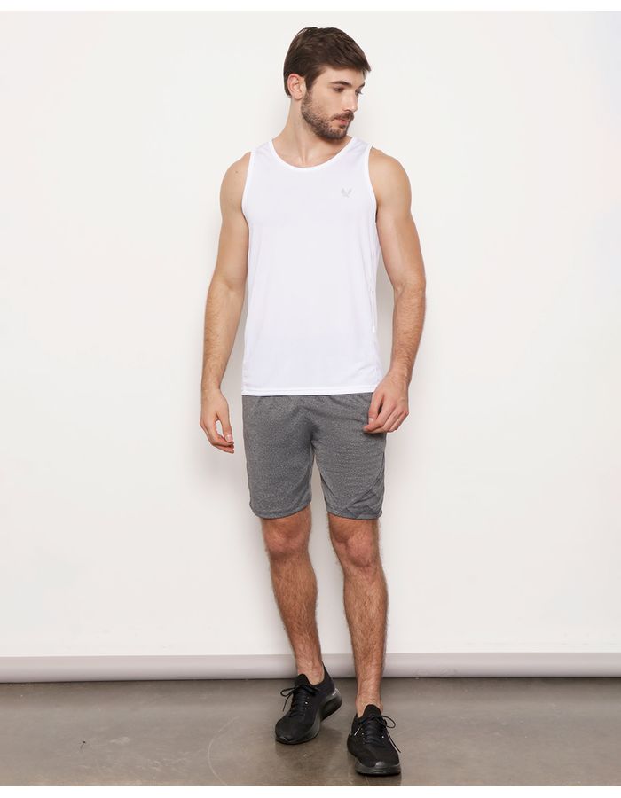 Ber-Dry-537550-Rec-forro-Bolso-Sublimado---Mescla-Escuro