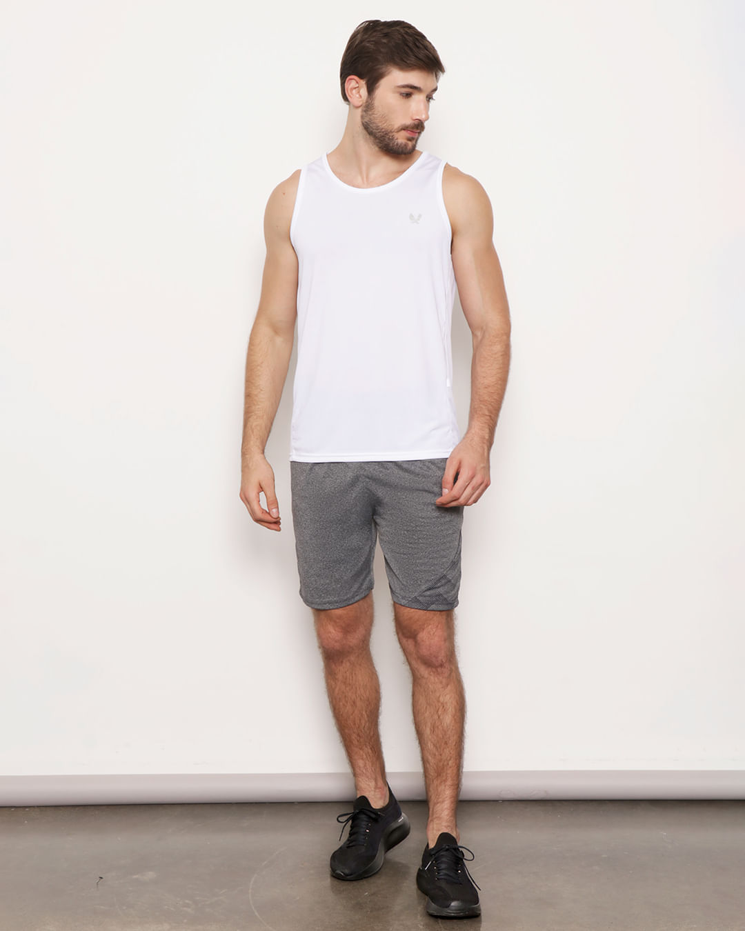 Ber-Dry-537550-Rec-forro-Bolso-Sublimado---Mescla-Escuro