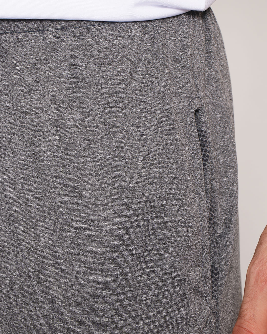 Ber-Dry-537550-Rec-forro-Bolso-Sublimado---Mescla-Escuro