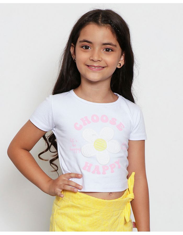 Blusa-3270483-Mc-Cropped-Margarid-F410---Branco
