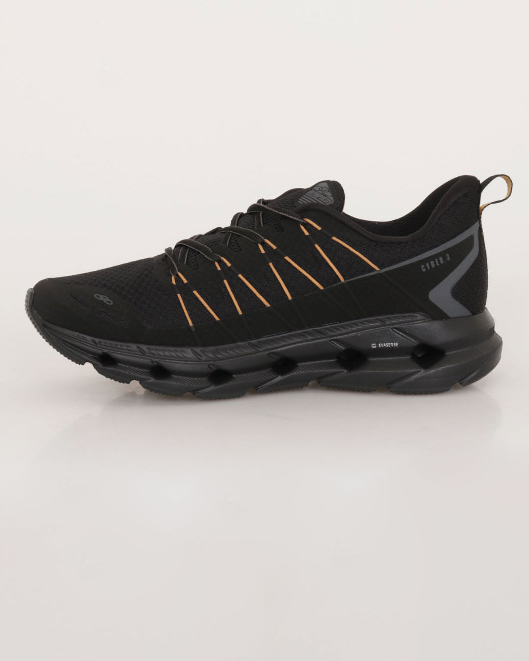 Tem-43626161-Cyber-3-Pto---Preto