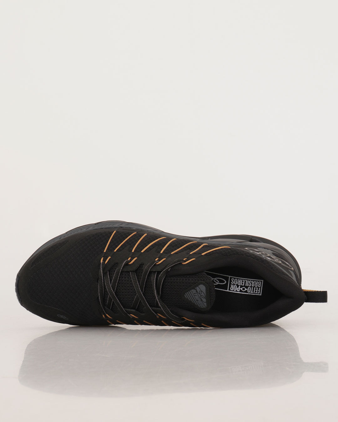 Tem-43626161-Cyber-3-Pto---Preto