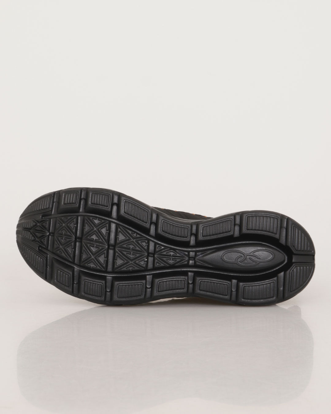 Tem-43626161-Cyber-3-Pto---Preto