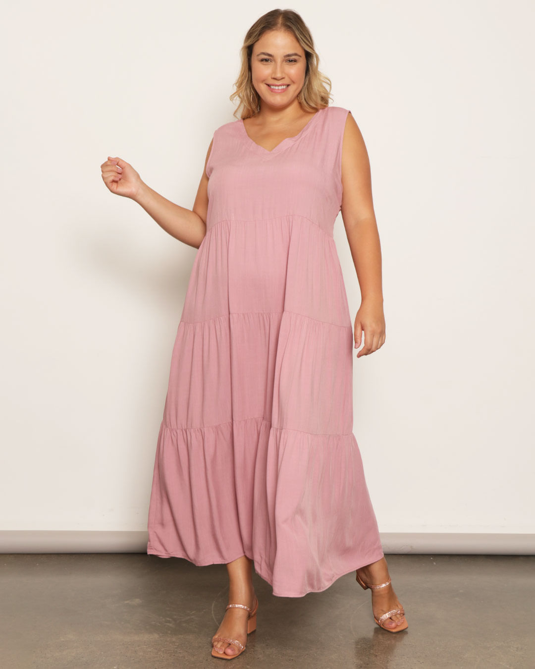 Vestido-214271-Reg-Marias-Lisoest---Rosa-Outros