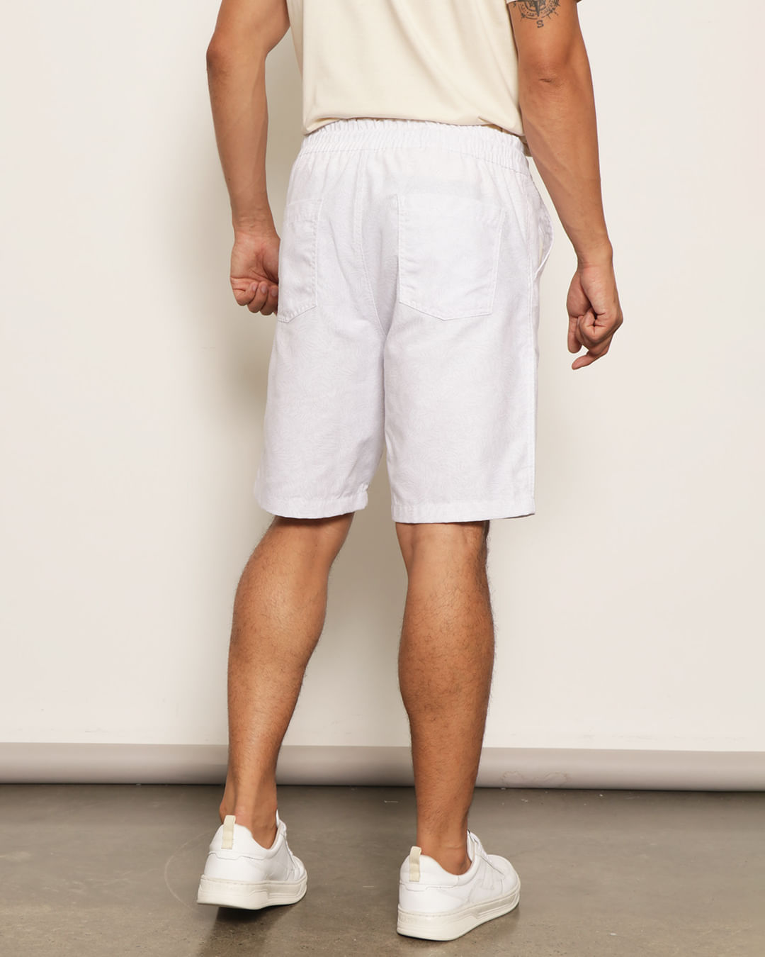 Brmda-Sja-Ctp-Jgg-Stp-Rvlon---4740t---Branco-Floral