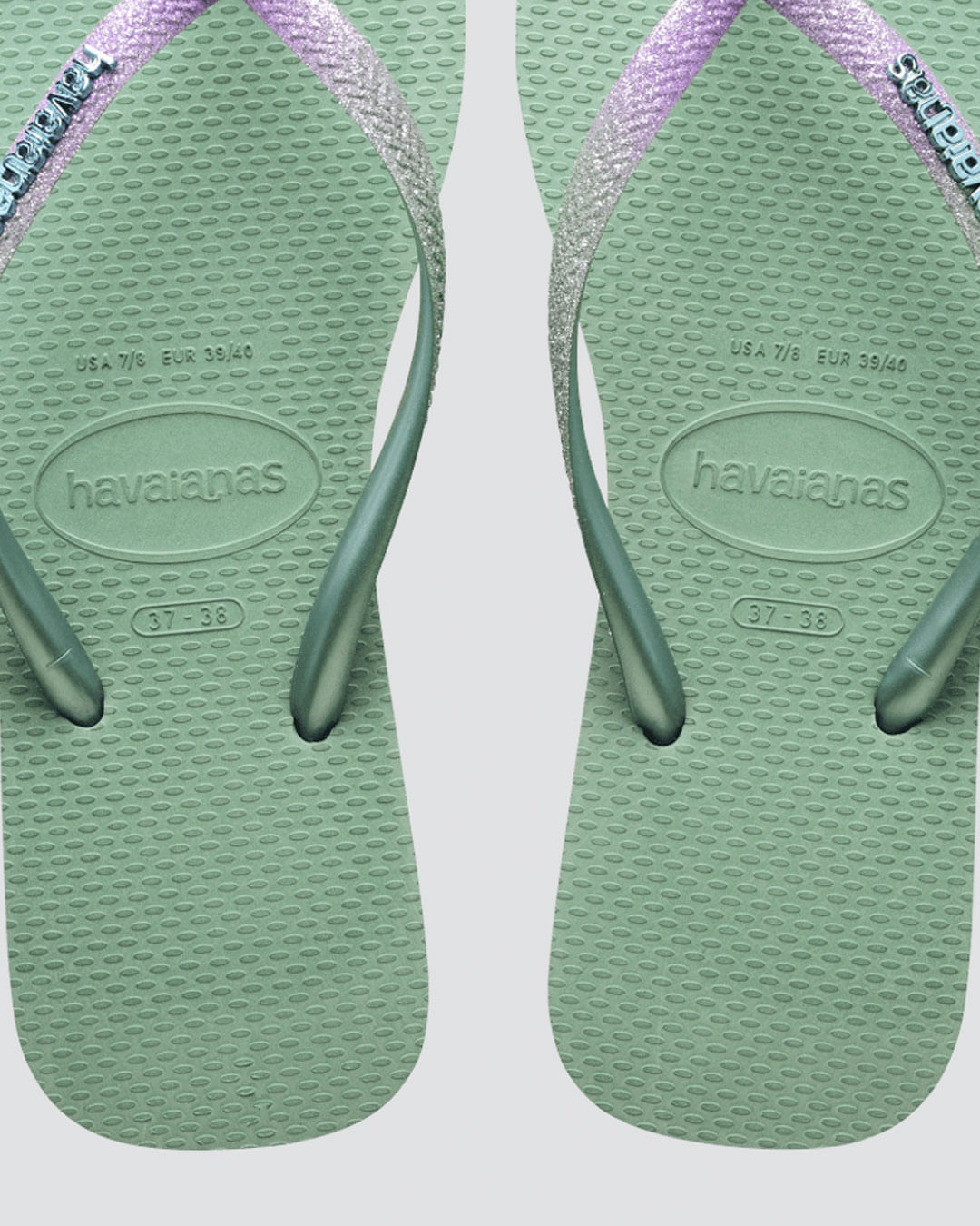 Chi-Slim-Square-Glt-4148102-1809-Argila---Verde-Medio