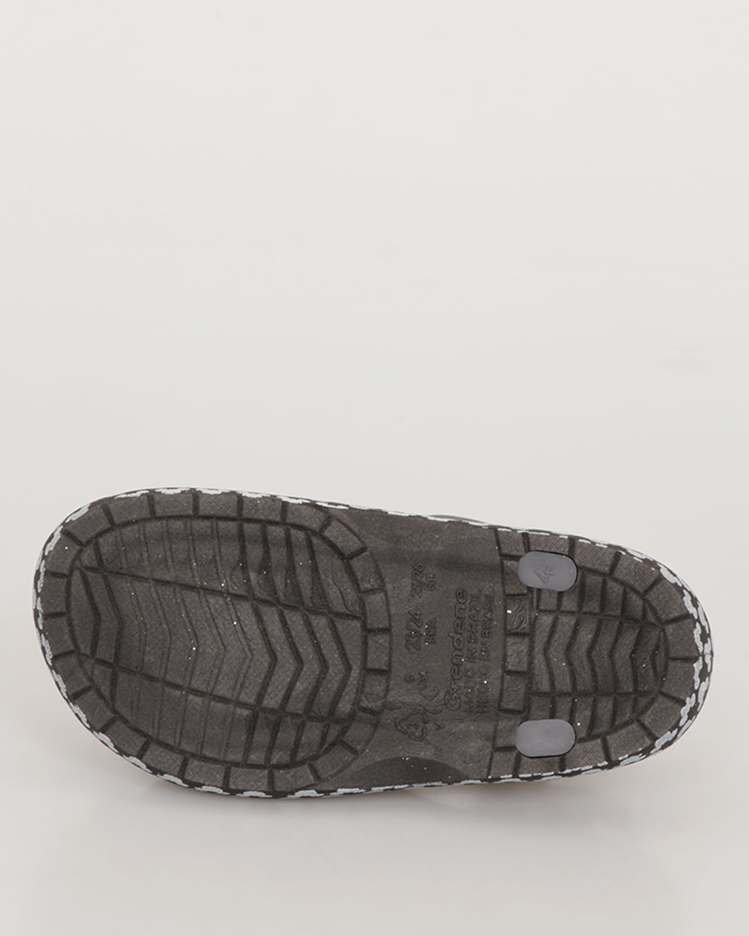 Babuch-22303-Au191-Preto-Mickey---Preto