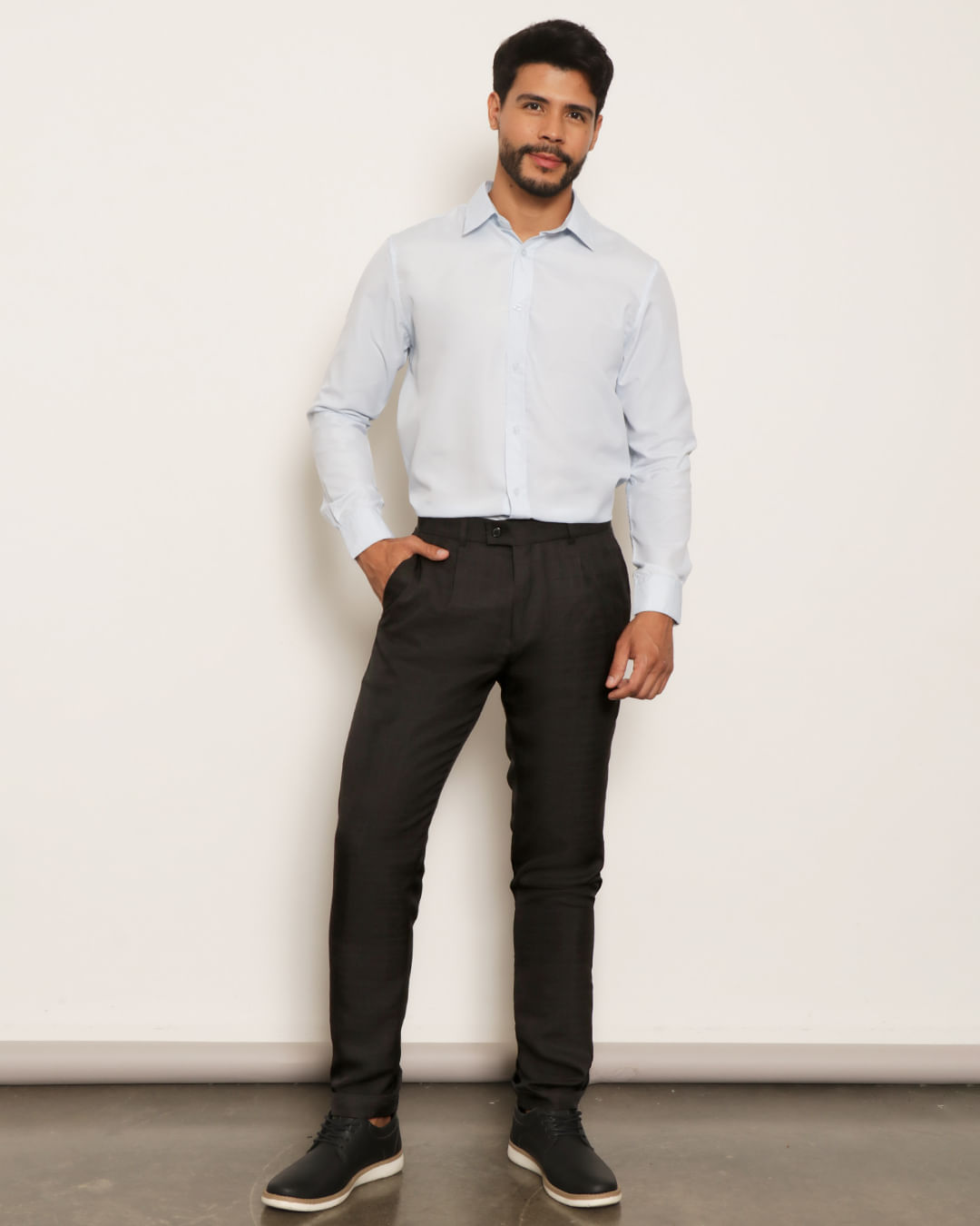 Camisa-Fil-A-Fil-7-Azul-Bb-25---Azul-Claro
