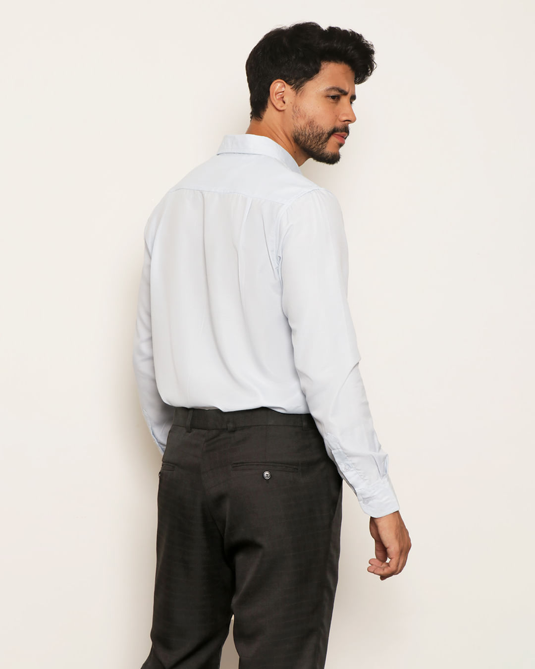 Camisa-Fil-A-Fil-7-Azul-Bb-25---Azul-Claro