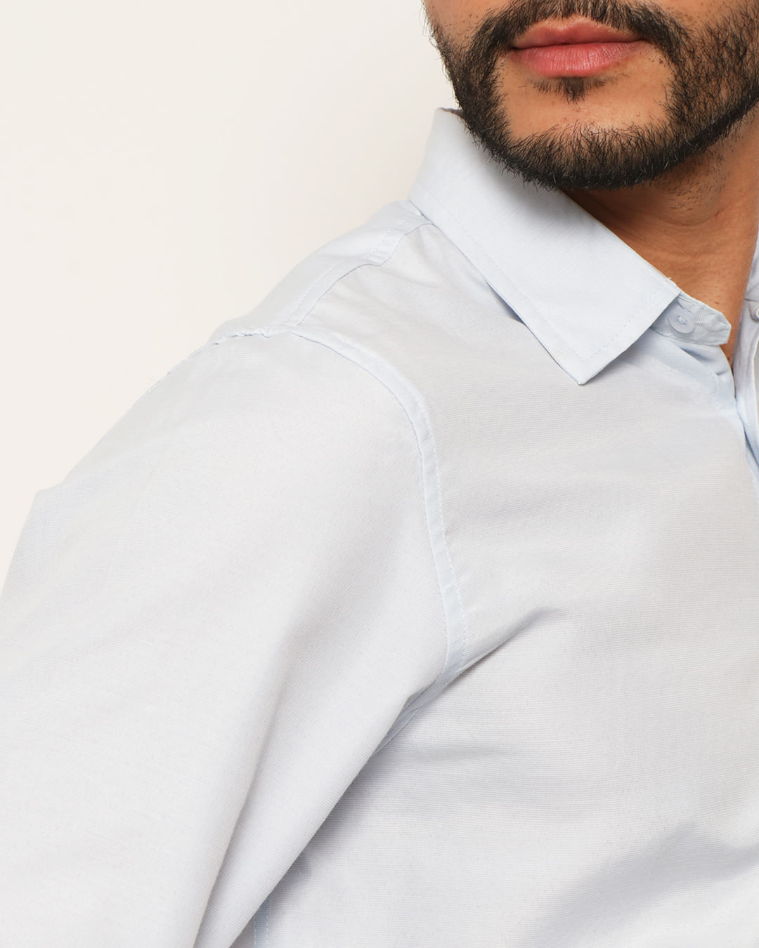 Camisa-Fil-A-Fil-7-Azul-Bb-25---Azul-Claro