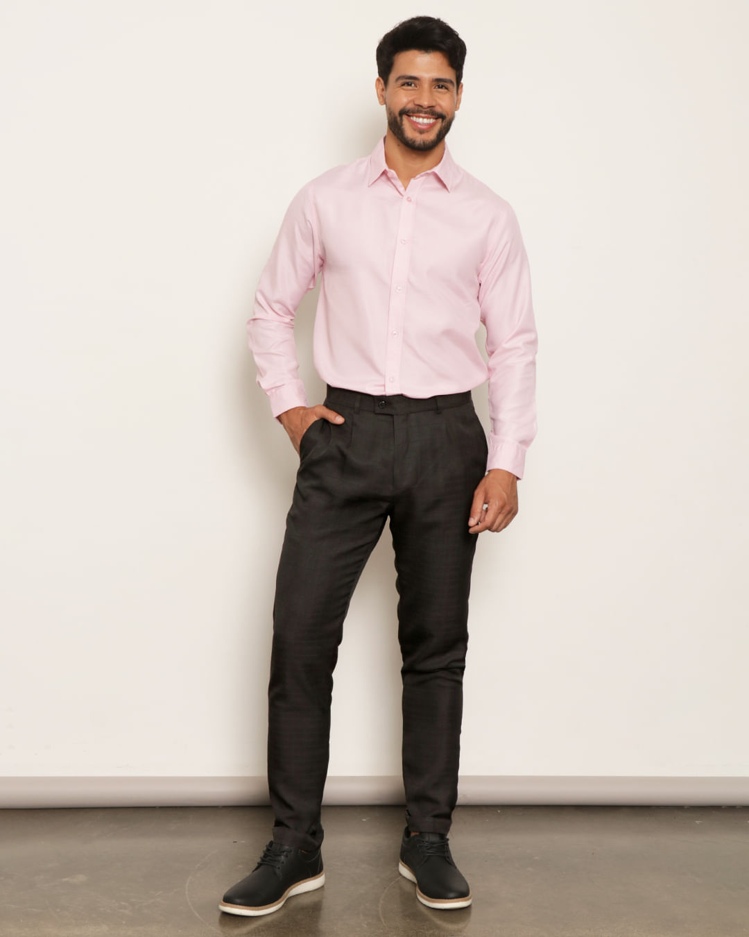 Camisa-Fil-A-Fil-17-Rosa-Bb-25---Rosa-Claro