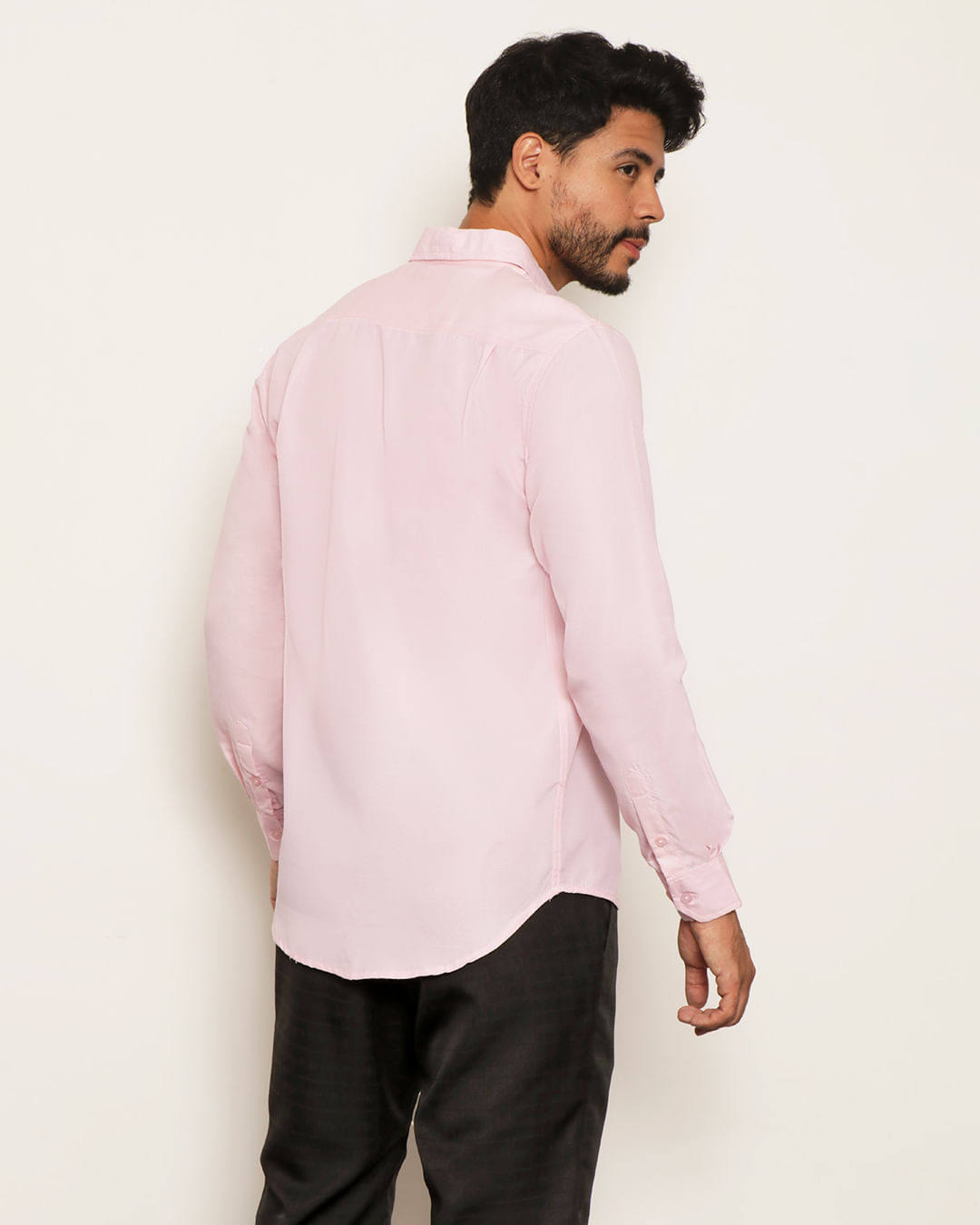 Camisa-Fil-A-Fil-17-Rosa-Bb-25---Rosa-Claro