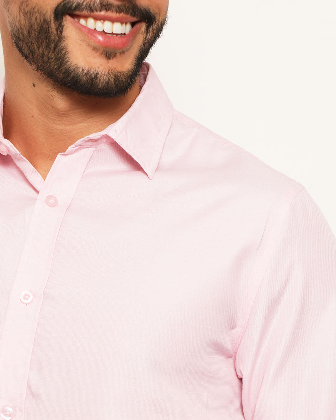 Camisa-Fil-A-Fil-17-Rosa-Bb-25---Rosa-Claro