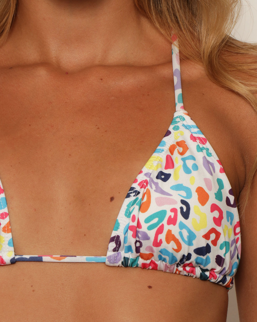 Top-Cort-Est-Bojo-Remov-Animal-Print3473---Estampado-Outros