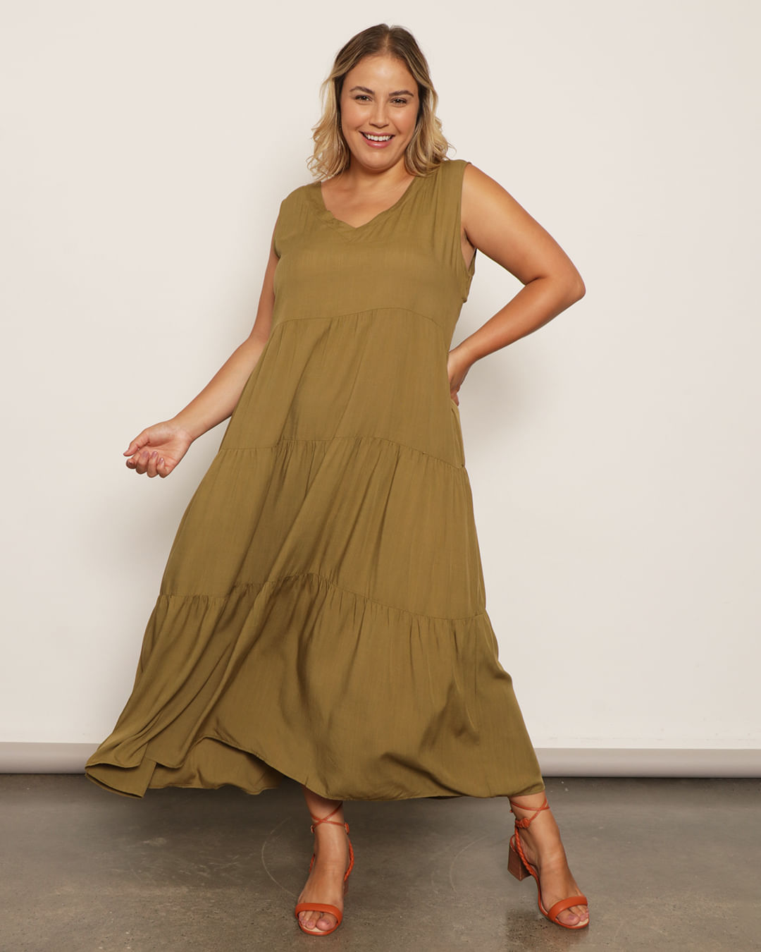 Vestido-214271-Reg-Marias-Lisoest---Verde-Medio