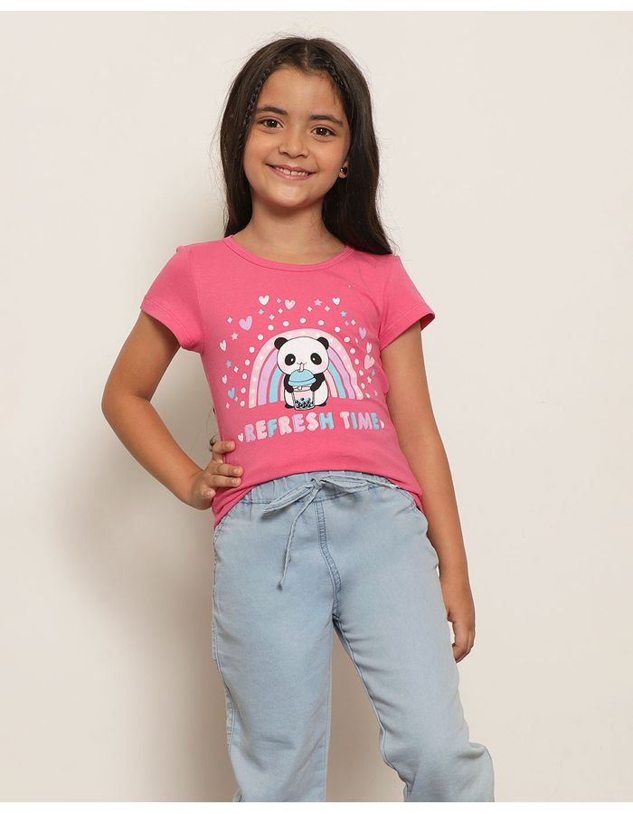 Blusa-1957-Mc-Pink-F-410---Rosa-Escuro