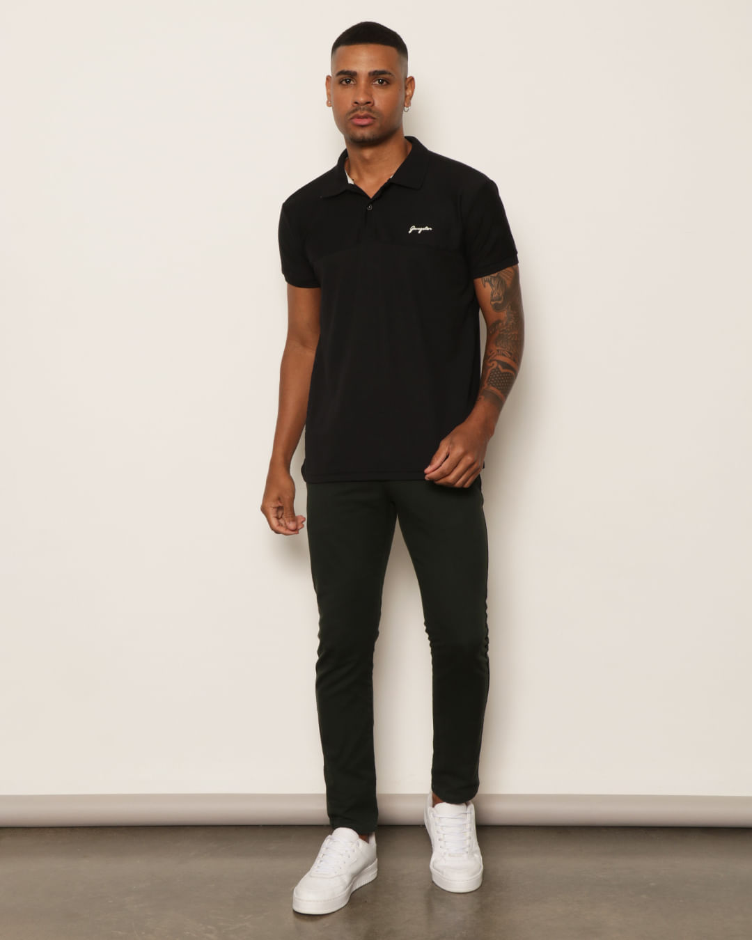 Polo-Mc-Masc-29080913-Pgg---Preto