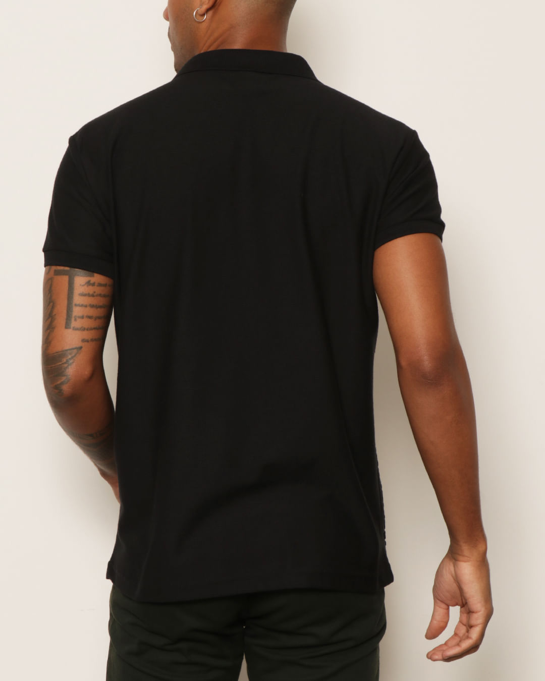 Polo-Mc-Masc-29080913-Pgg---Preto