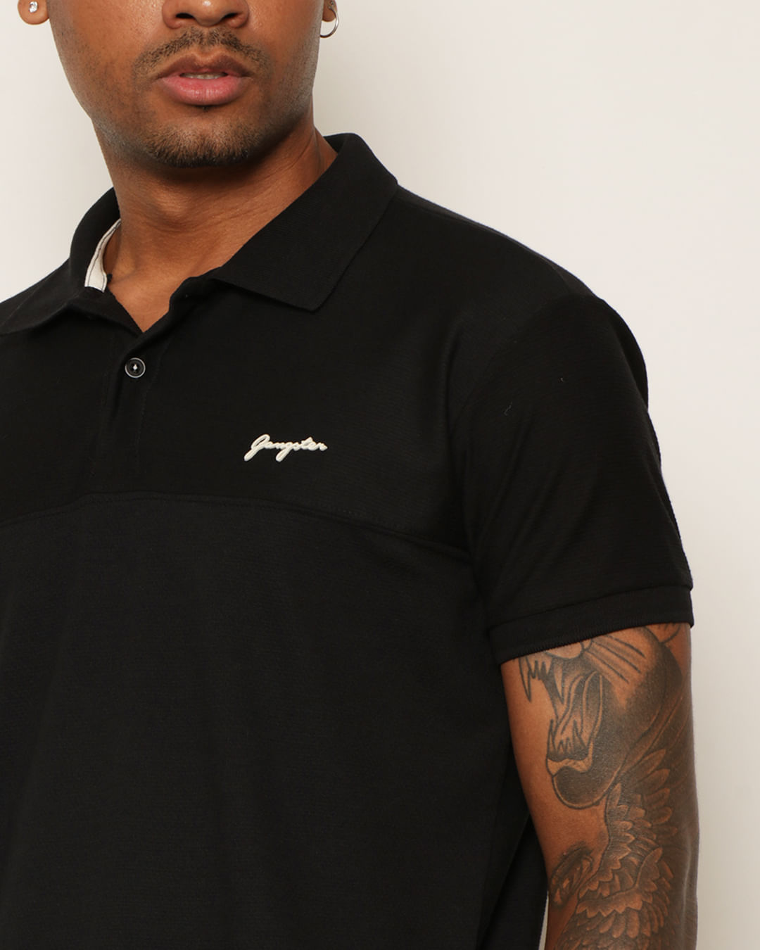 Polo-Mc-Masc-29080913-Pgg---Preto