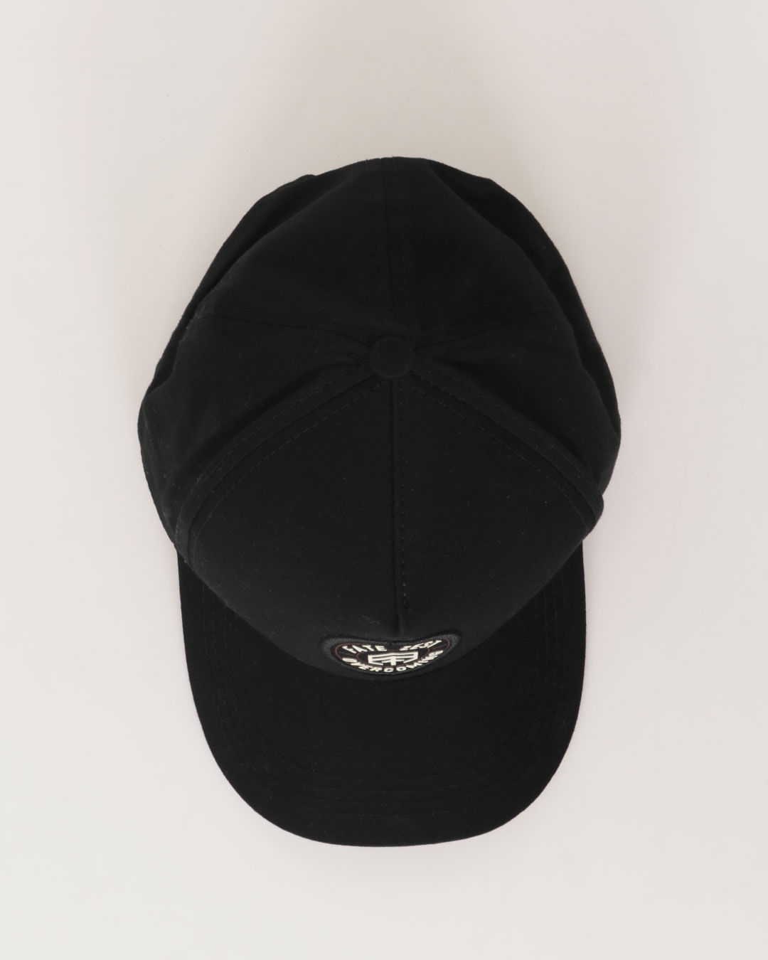 Bone-Sarja-Ref-23082035---Preto