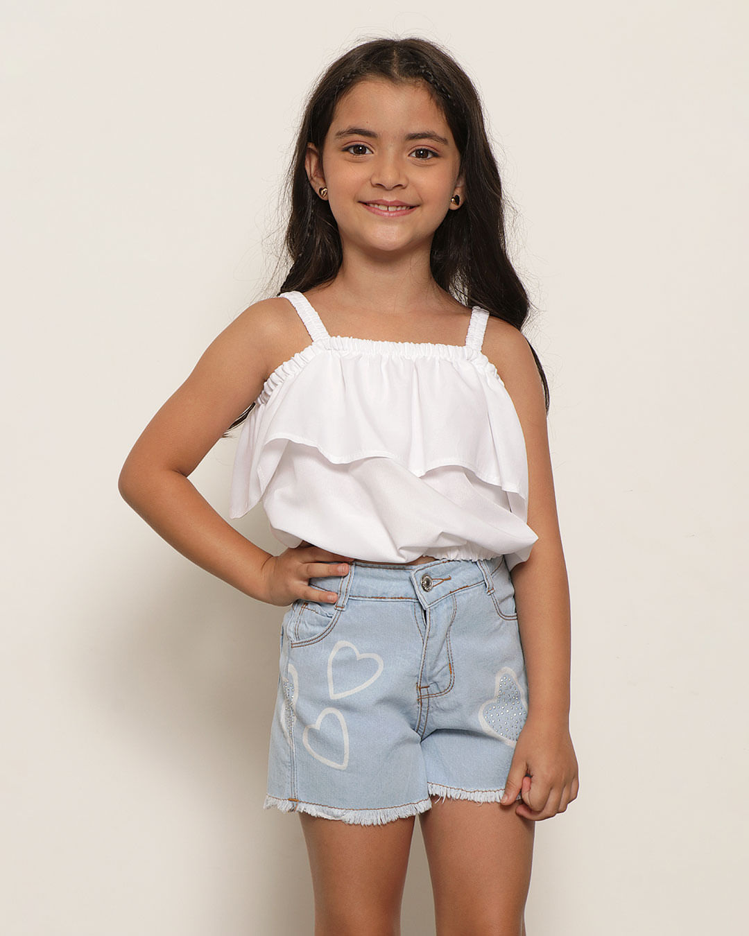 Blusa-65044-Reg-Babado-Branco-F-410---Branco