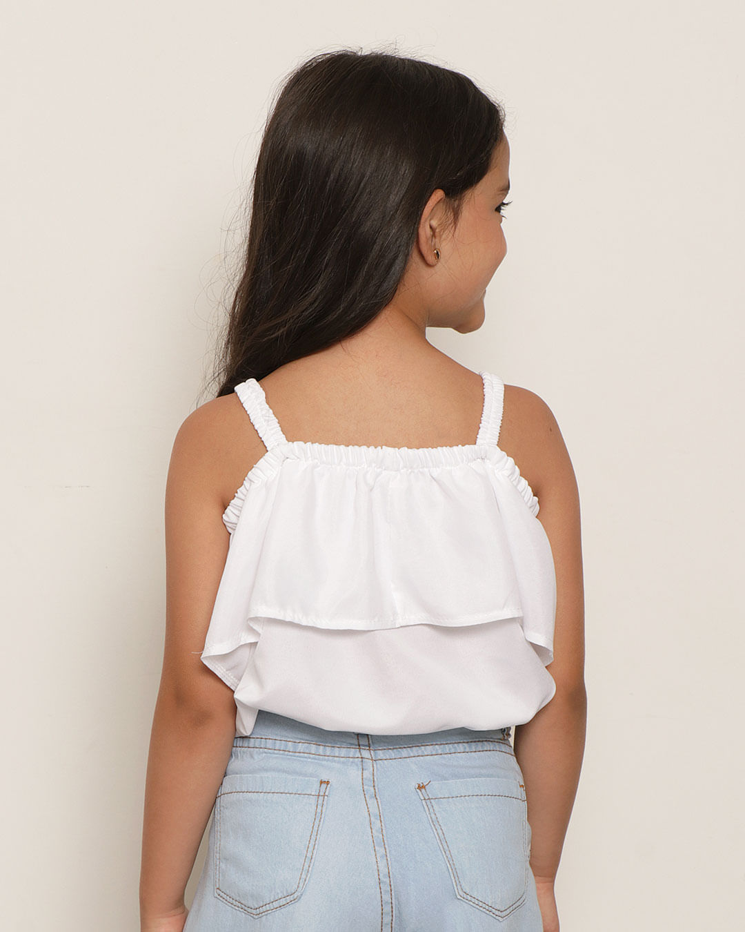 Blusa-65044-Reg-Babado-Branco-F-410---Branco