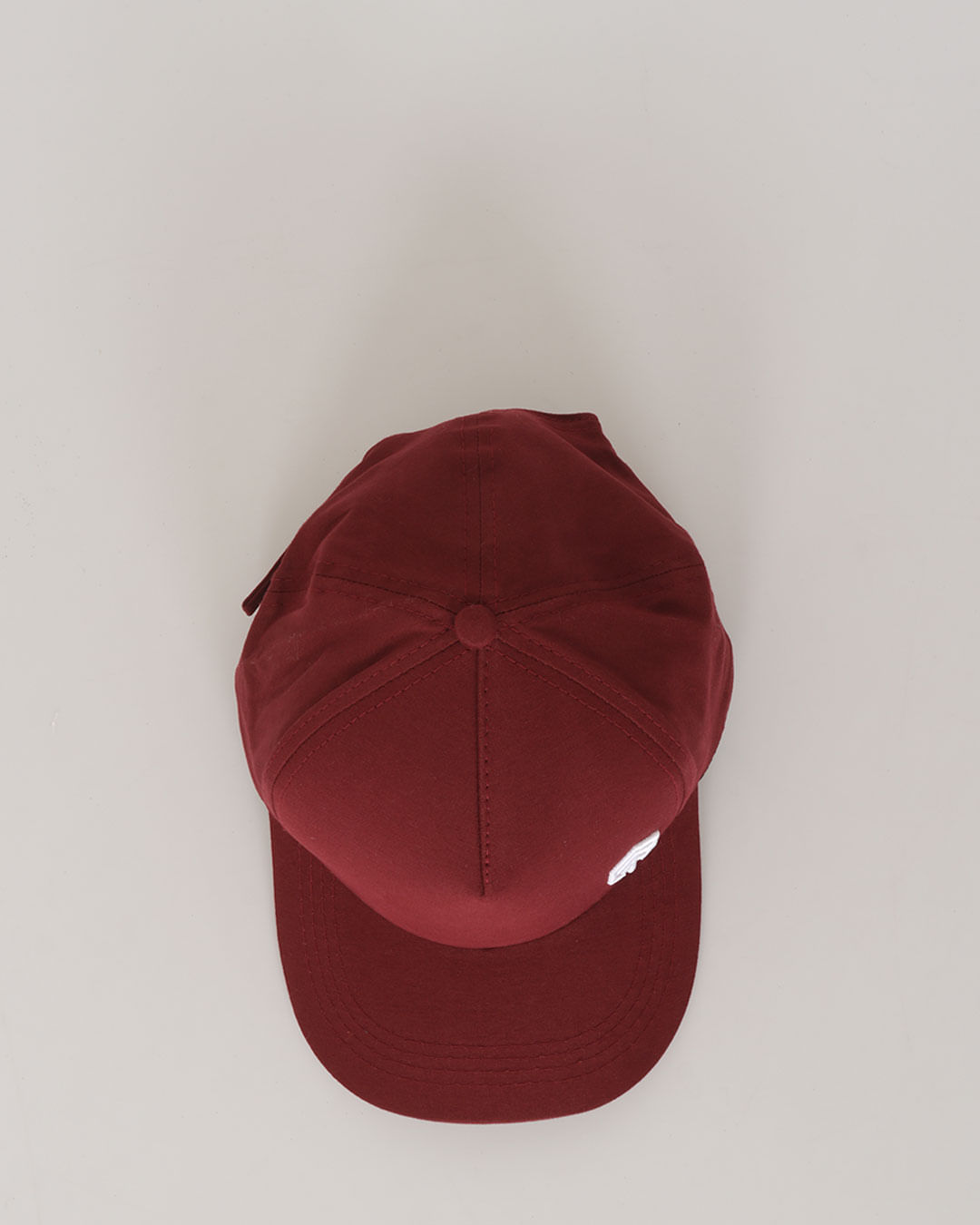 Bone-Sarja-Ref-23082036---Vinho