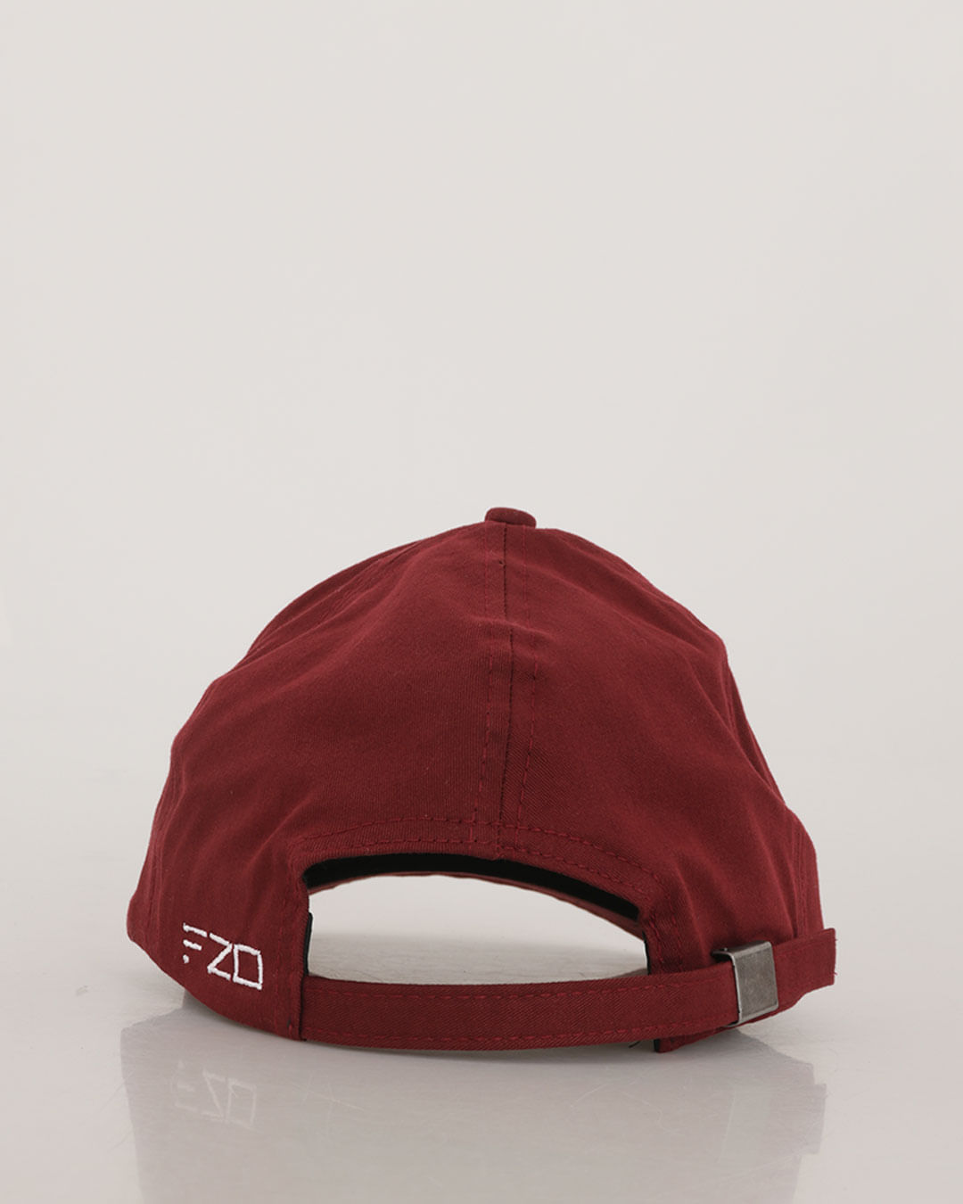 Bone-Sarja-Ref-23082036---Vinho