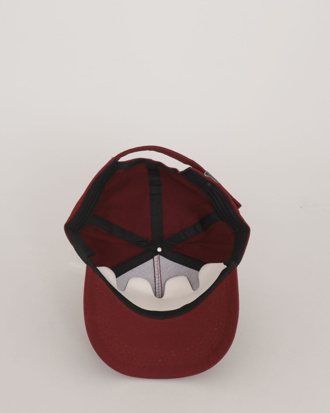 Bone-Sarja-Ref-23082036---Vinho