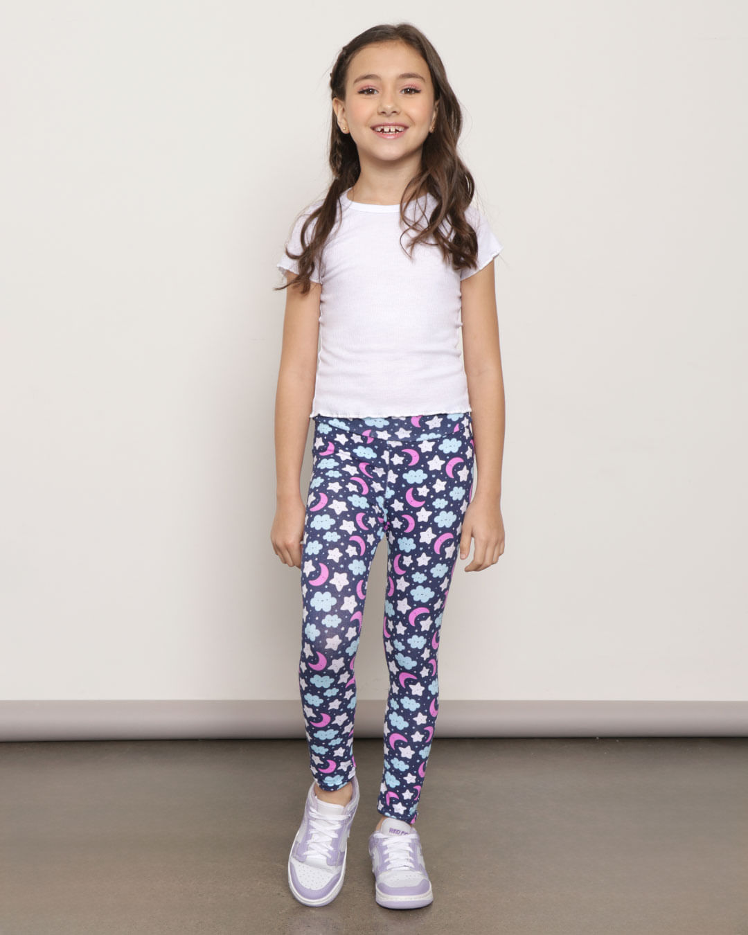 calca-legging